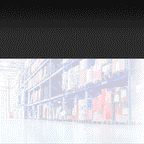 Pallet Rack Repair Kit - Deflector Base